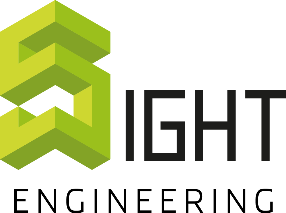 Sight lb –  Sight Engineering 